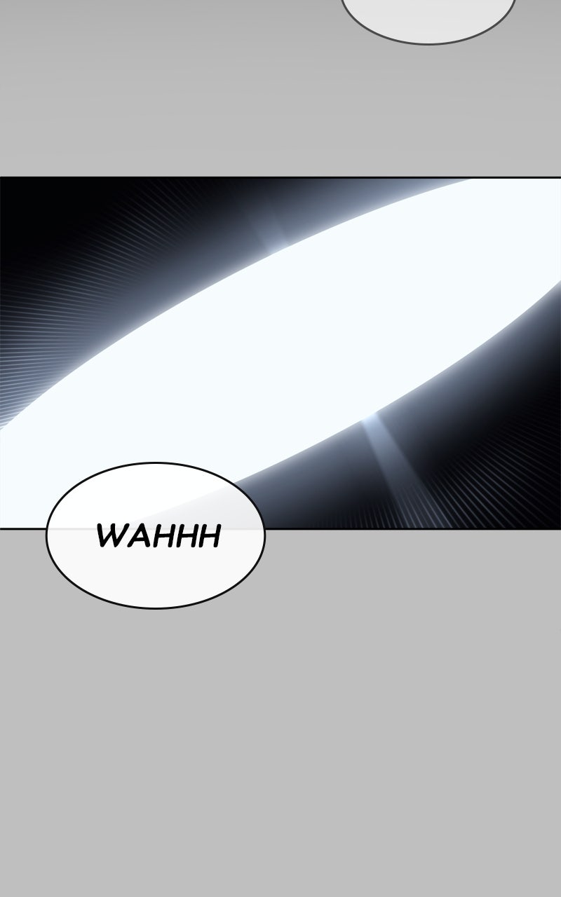 Read Tower of God_ Urek Mazino EN Manga Online