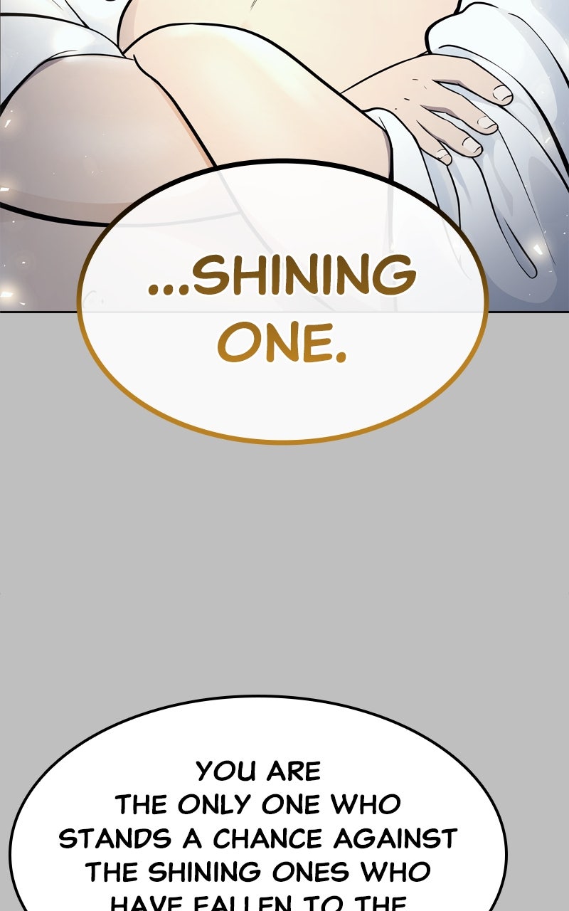 Read Tower of God_ Urek Mazino EN Manga Online