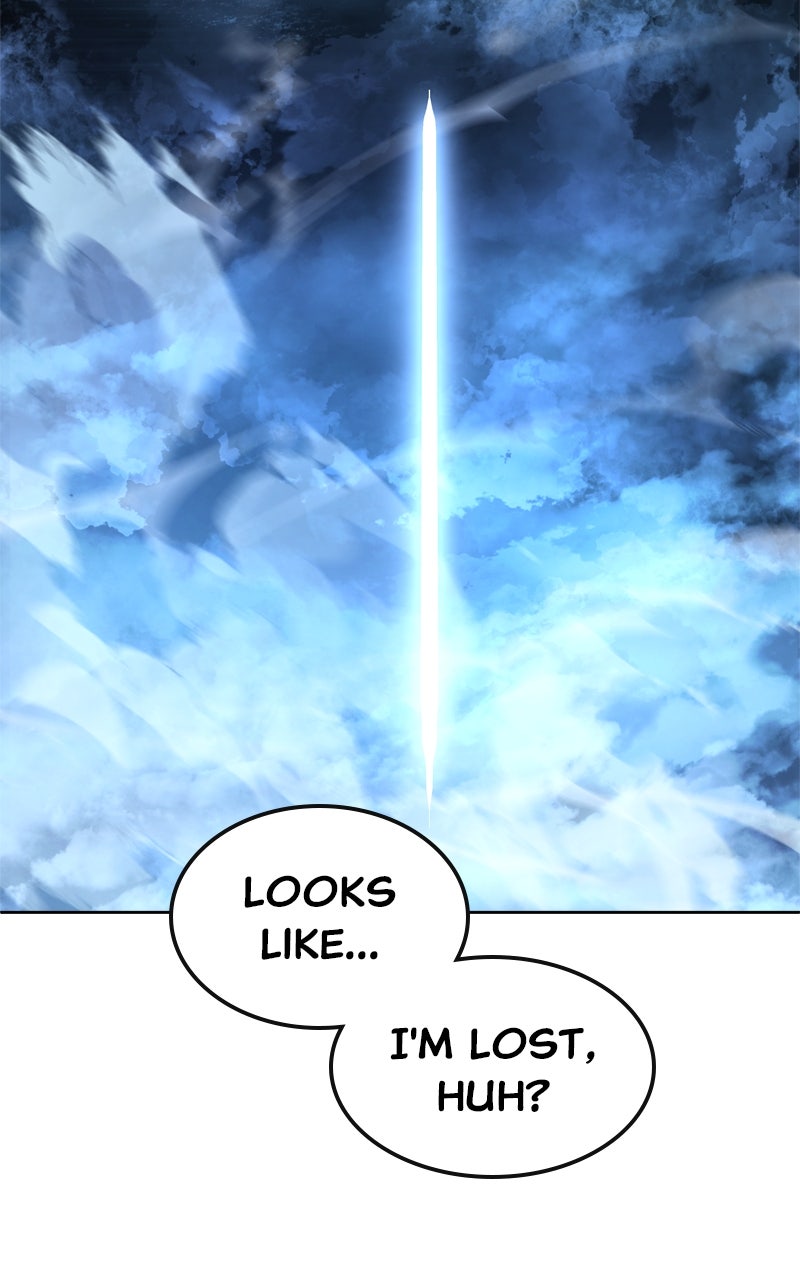 Read Tower of God_ Urek Mazino EN Manga Online