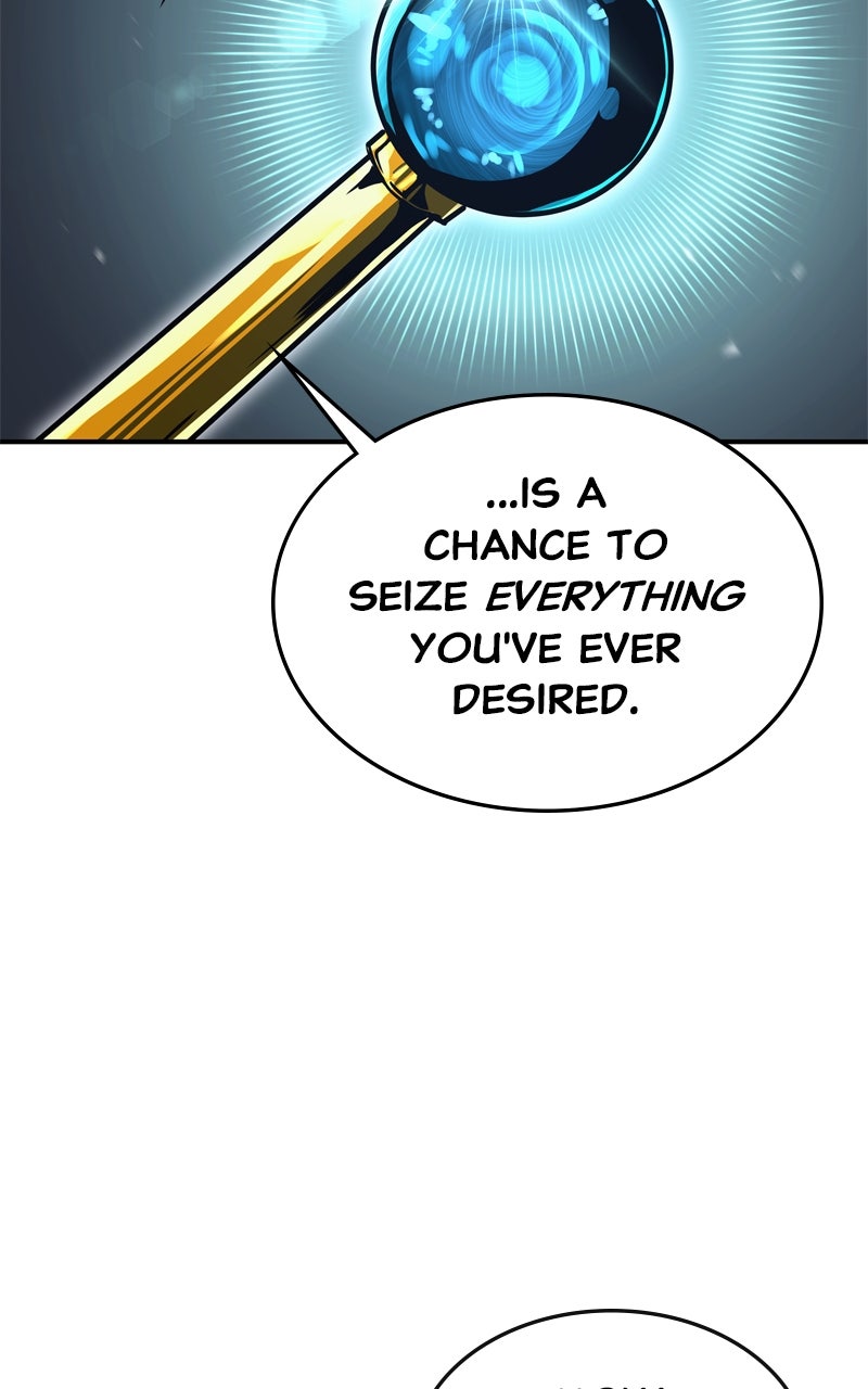 Read Tower of God_ Urek Mazino EN Manga Online
