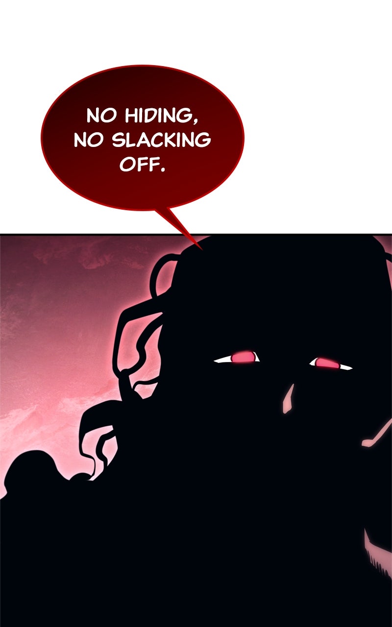 Read Tower of God_ Urek Mazino EN Manga Online