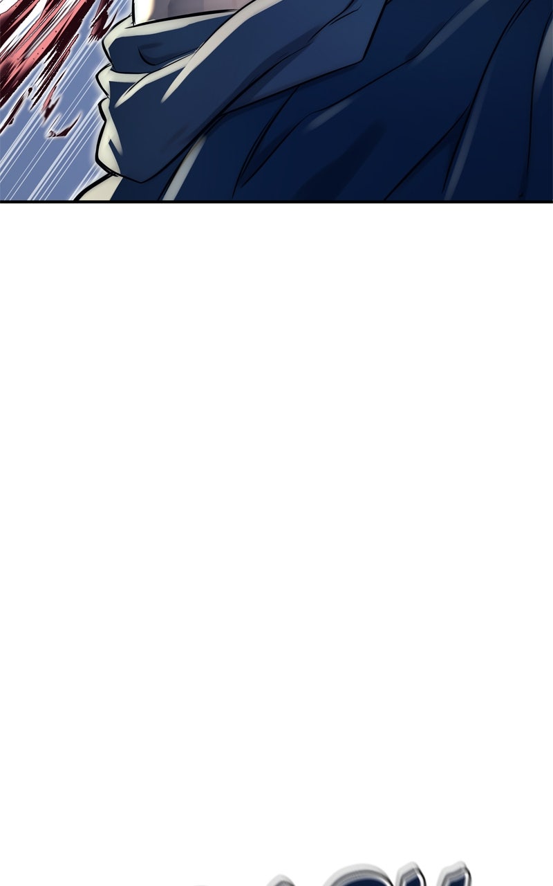 Read Tower of God_ Urek Mazino EN Manga Online