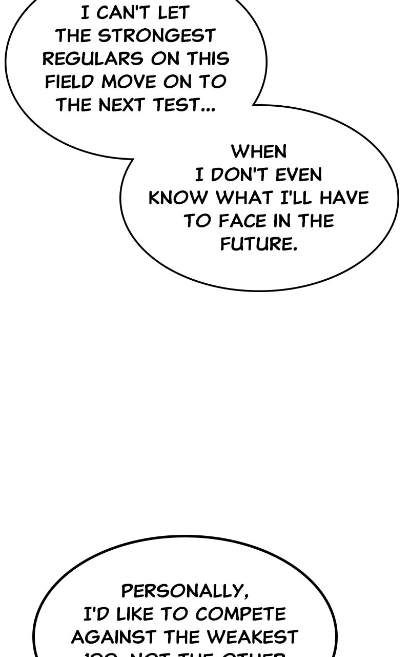 Read Tower of God_ Urek Mazino EN Manga Online
