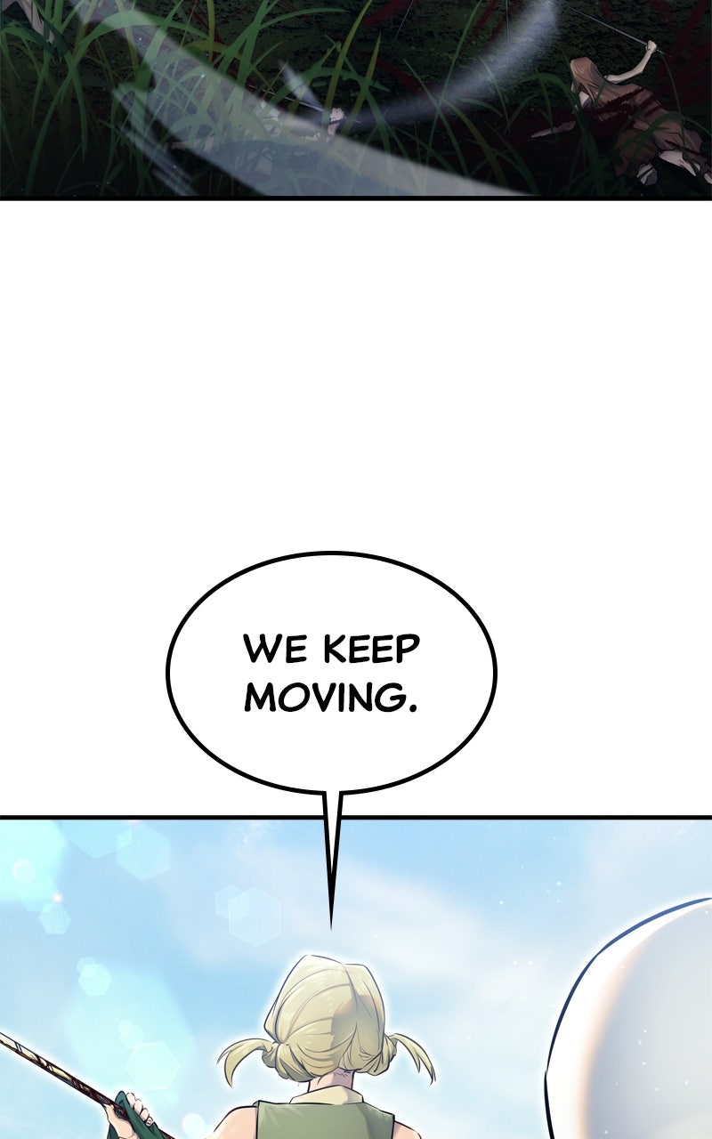 Read Tower of God_ Urek Mazino EN Manga Online