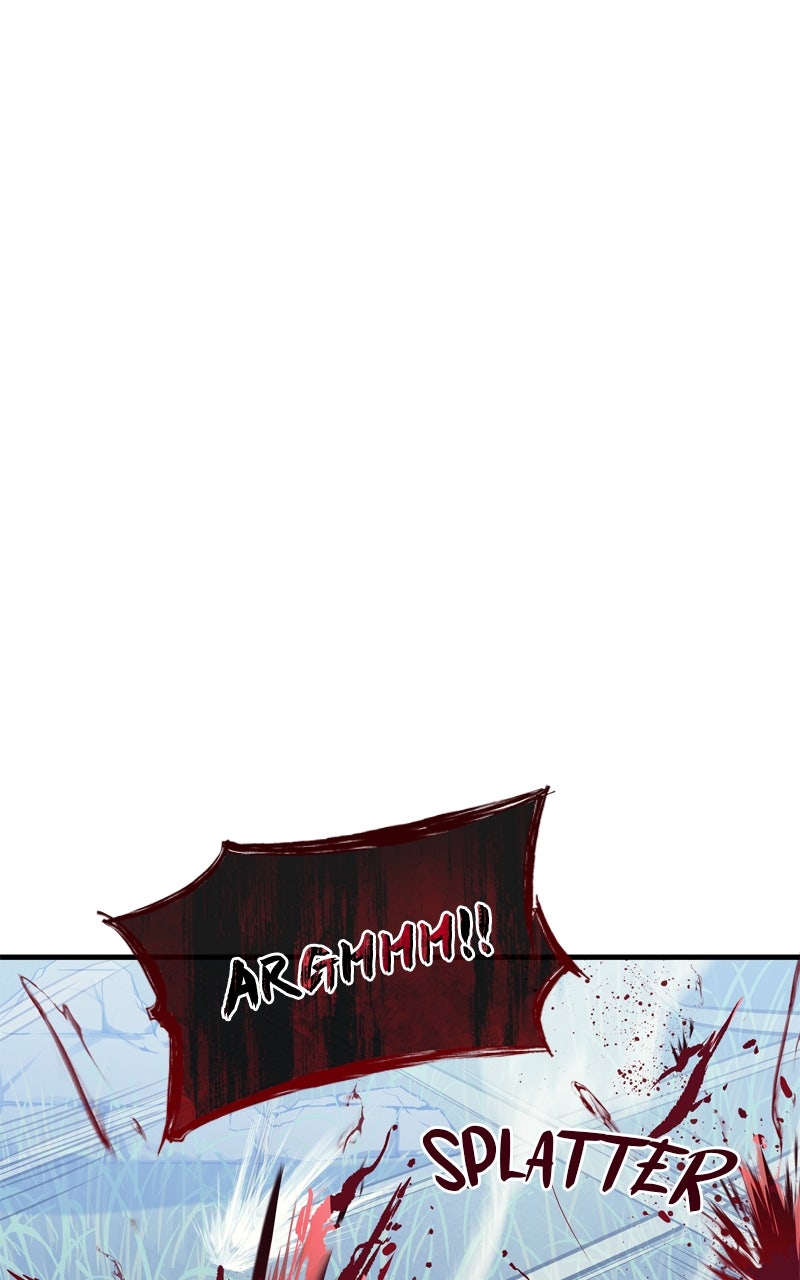 Read Tower of God_ Urek Mazino EN Manga Online