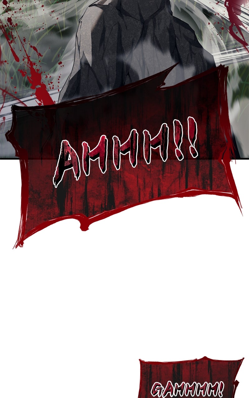 Read Tower of God_ Urek Mazino EN Manga Online