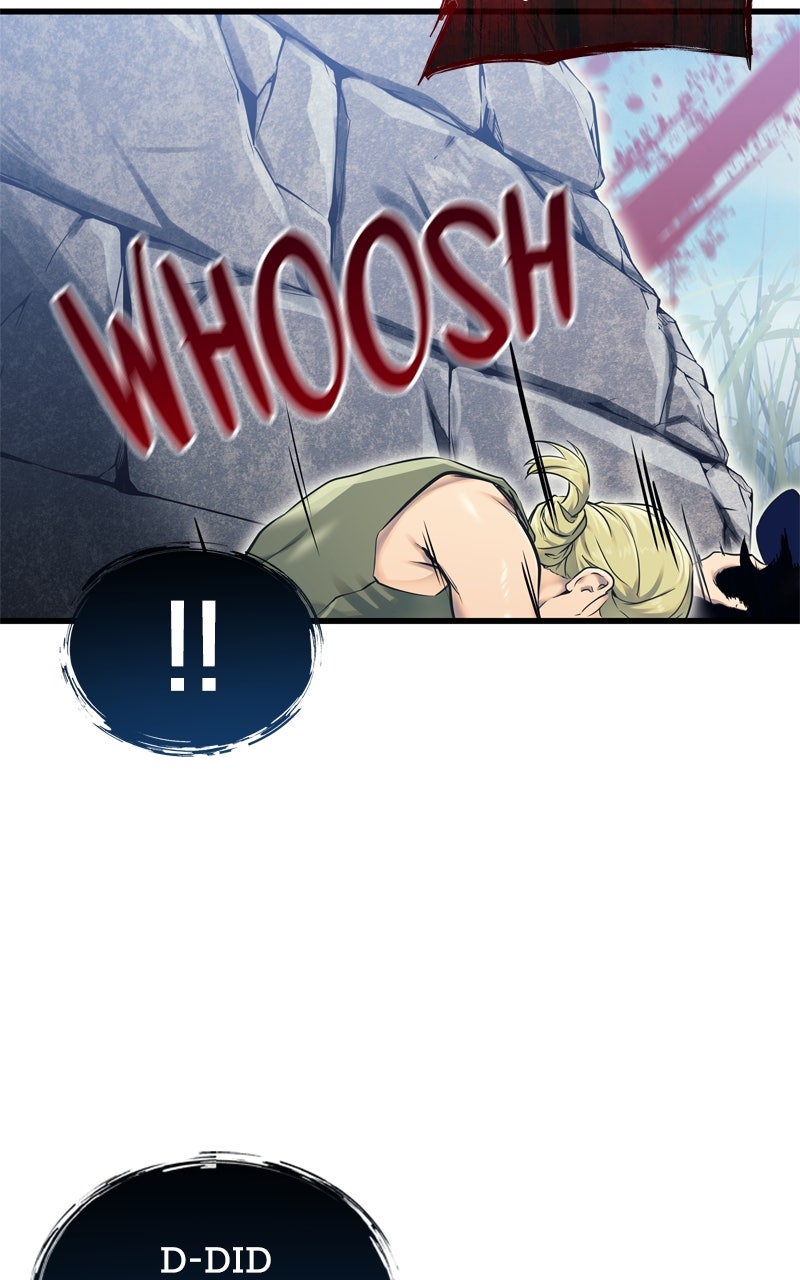 Read Tower of God_ Urek Mazino EN Manga Online