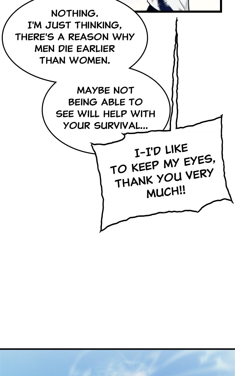 Read Tower of God_ Urek Mazino EN Manga Online