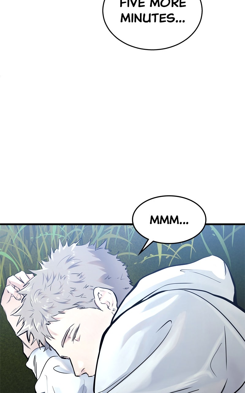 Read Tower of God_ Urek Mazino EN Manga Online