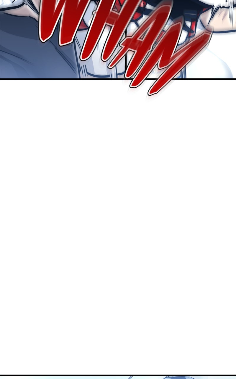 Read Tower of God_ Urek Mazino EN Manga Online