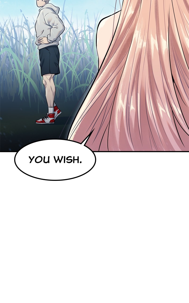 Read Tower of God_ Urek Mazino EN Manga Online