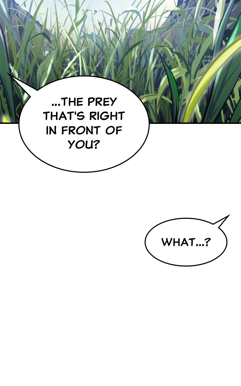 Read Tower of God_ Urek Mazino EN Manga Online