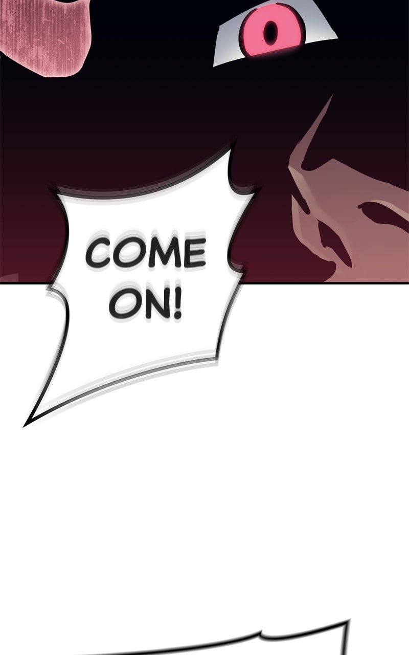 Read Tower of God_ Urek Mazino EN Manga Online