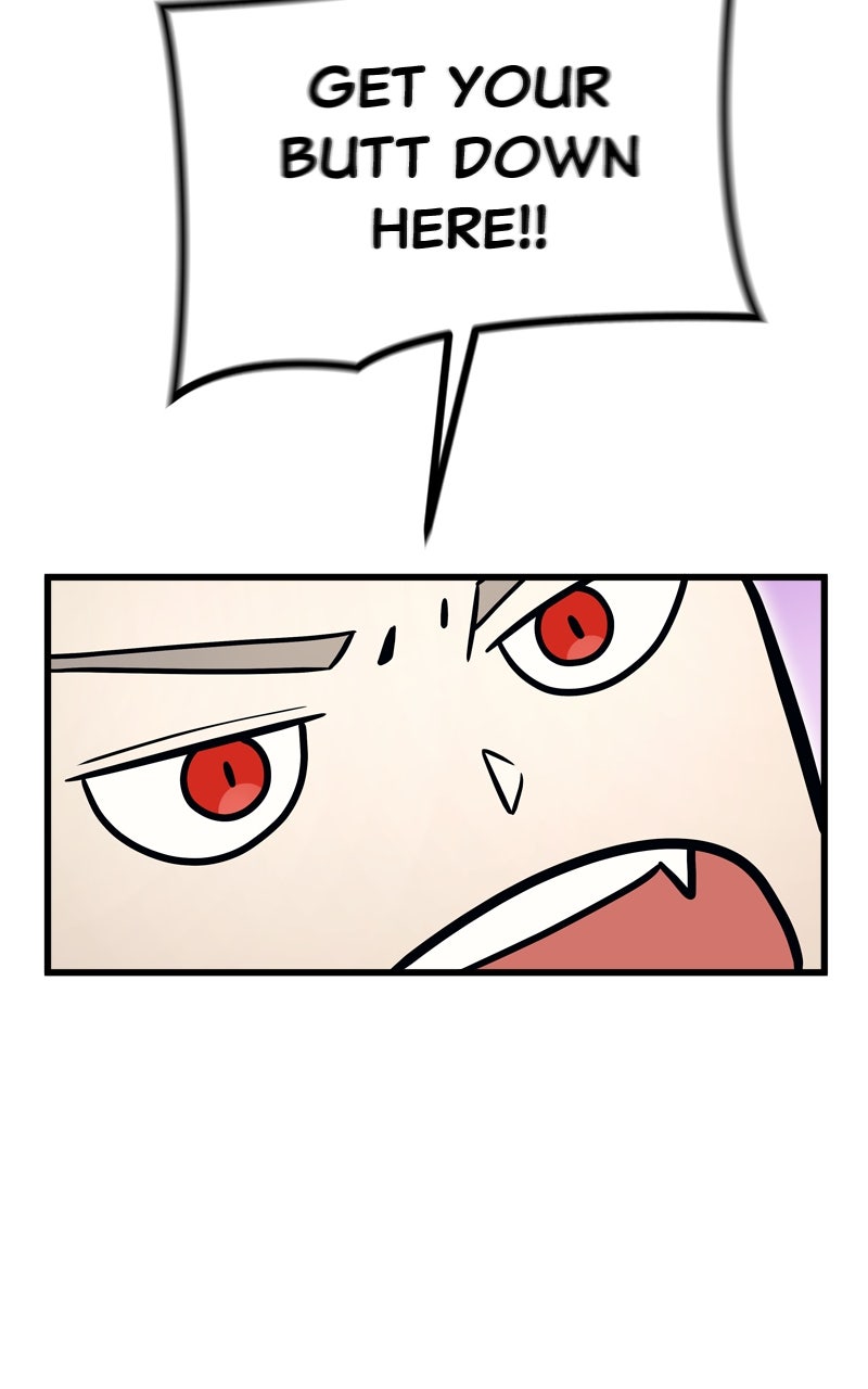 Read Tower of God_ Urek Mazino EN Manga Online