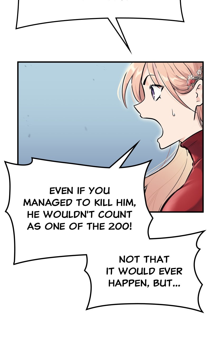 Read Tower of God_ Urek Mazino EN Manga Online