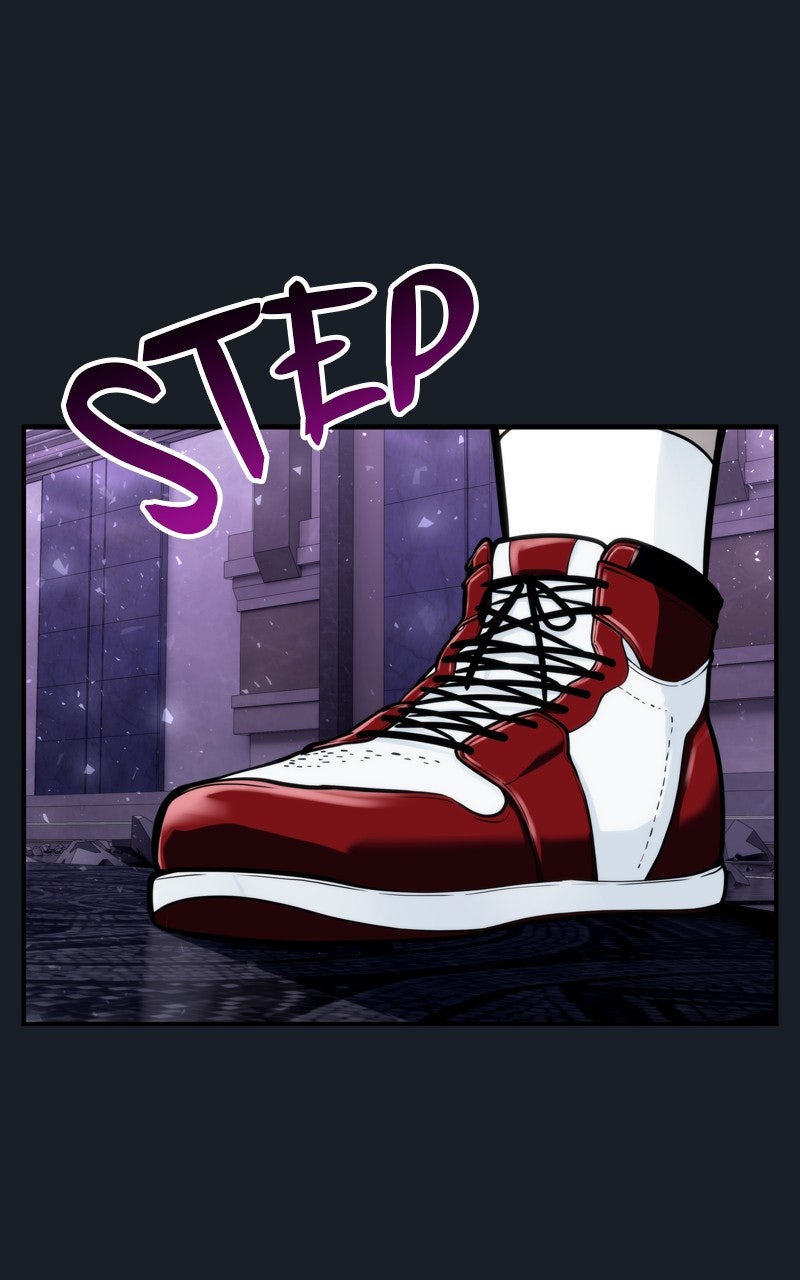 Read Tower of God_ Urek Mazino EN Manga Online