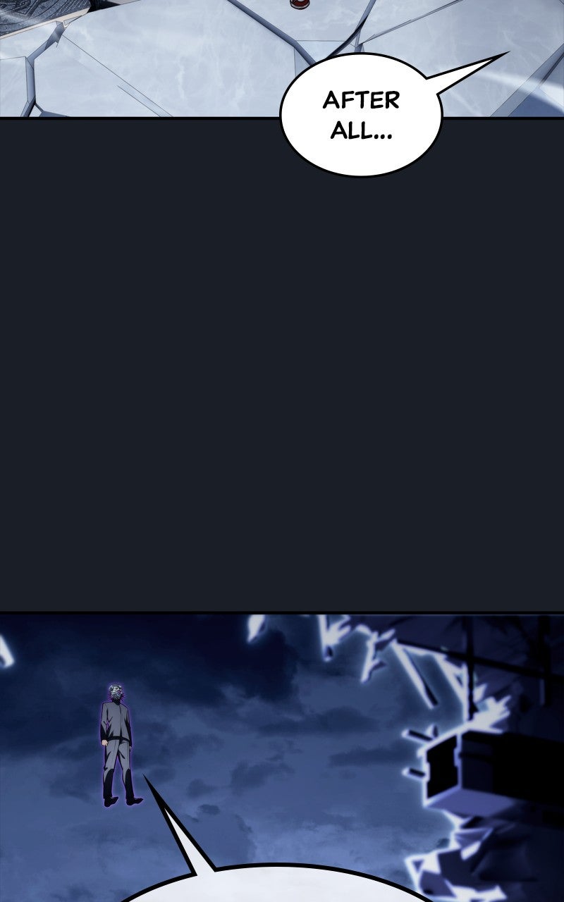 Read Tower of God_ Urek Mazino EN Manga Online