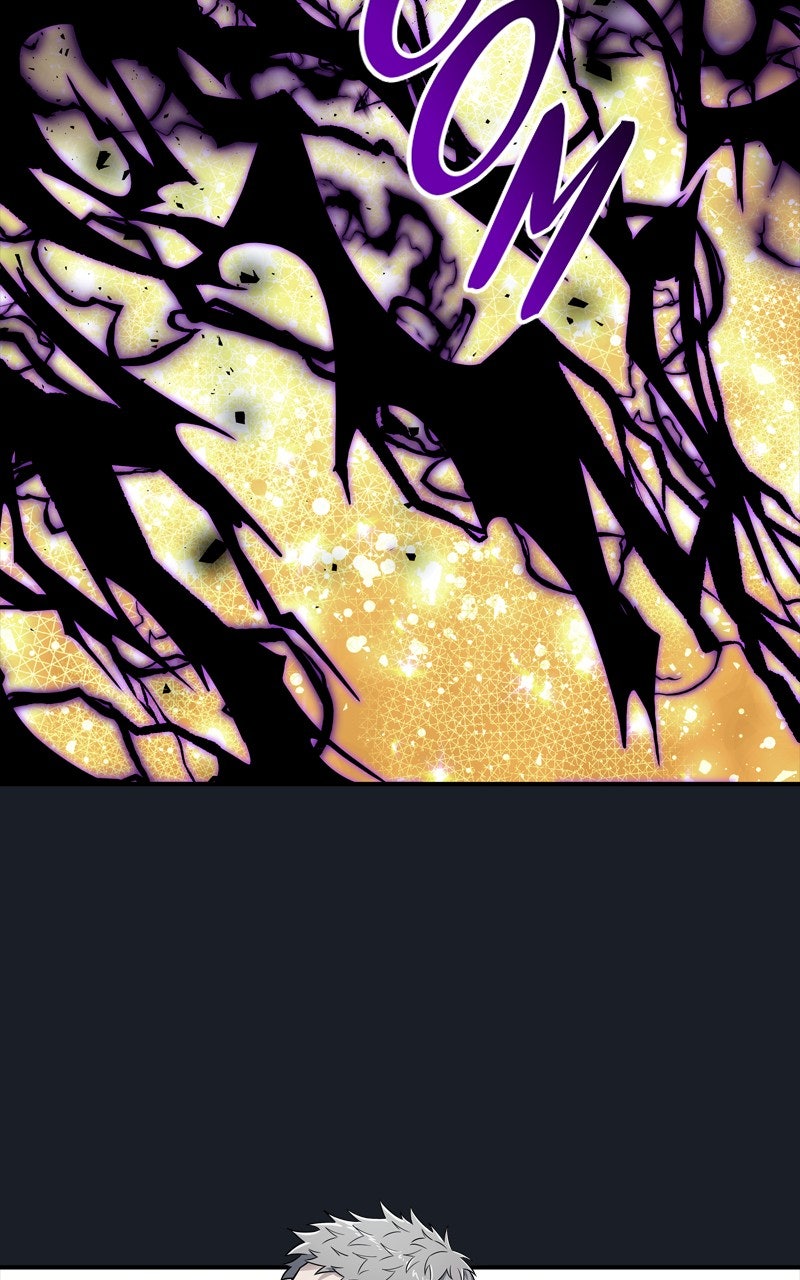 Read Tower of God_ Urek Mazino EN Manga Online