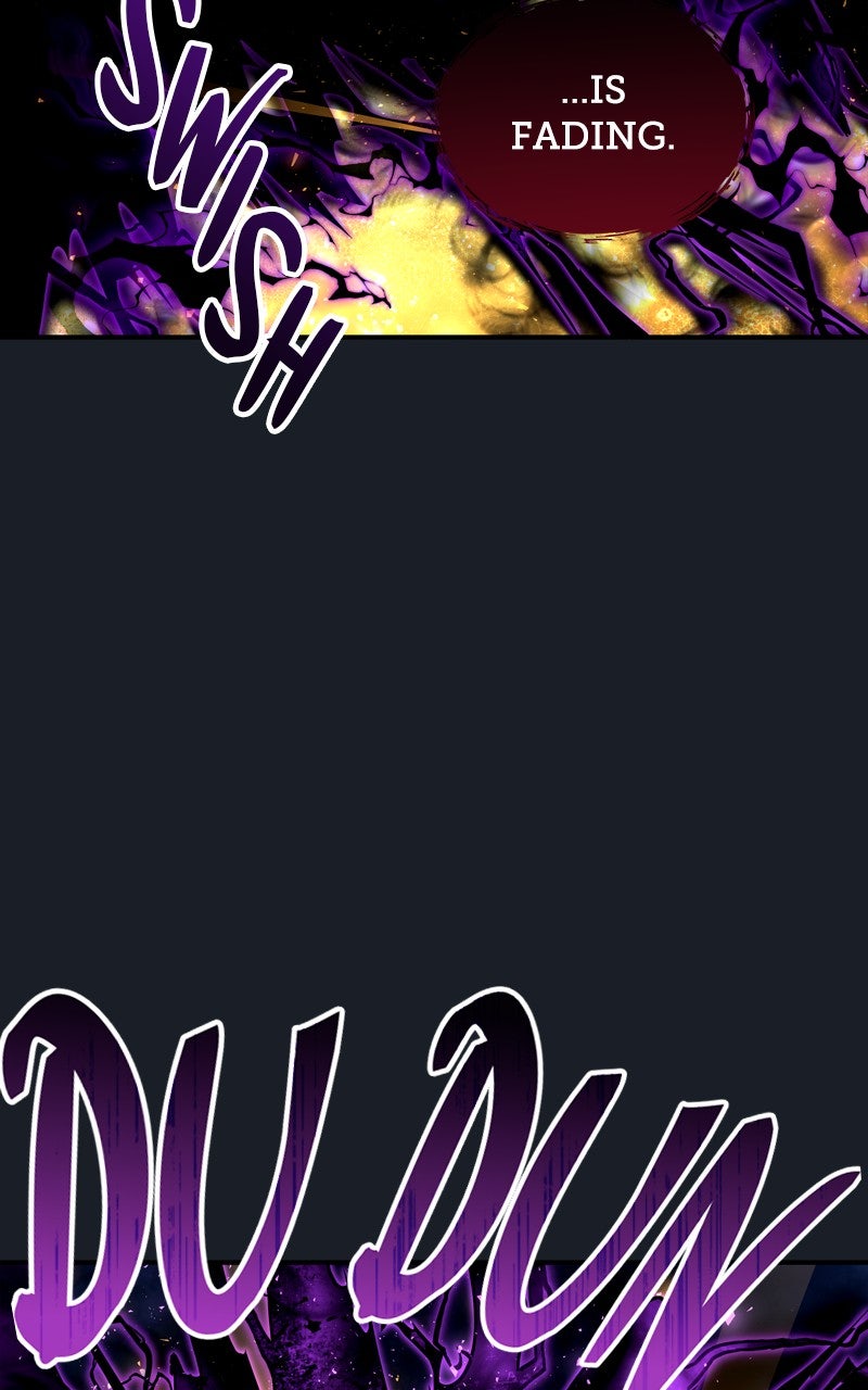 Read Tower of God_ Urek Mazino EN Manga Online