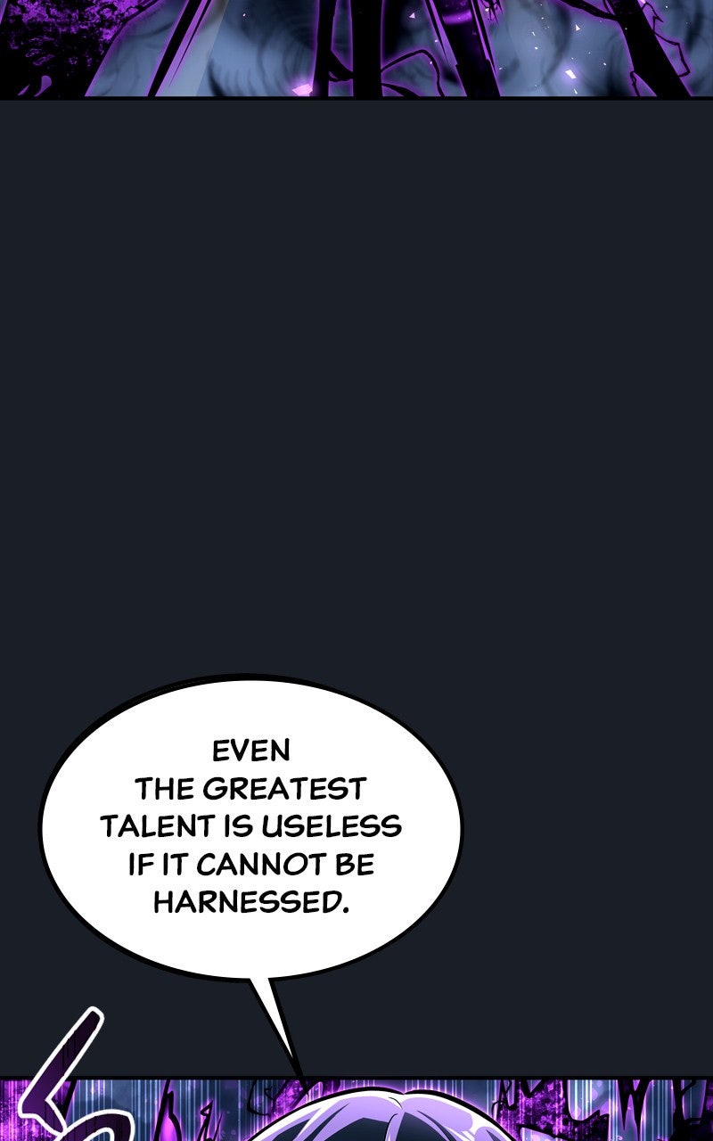 Read Tower of God_ Urek Mazino EN Manga Online