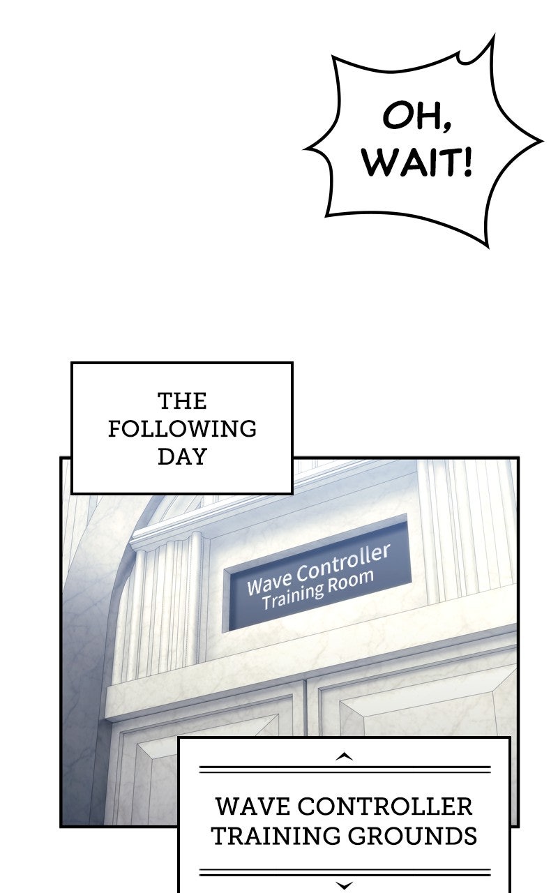 Read Tower of God_ Urek Mazino EN Manga Online