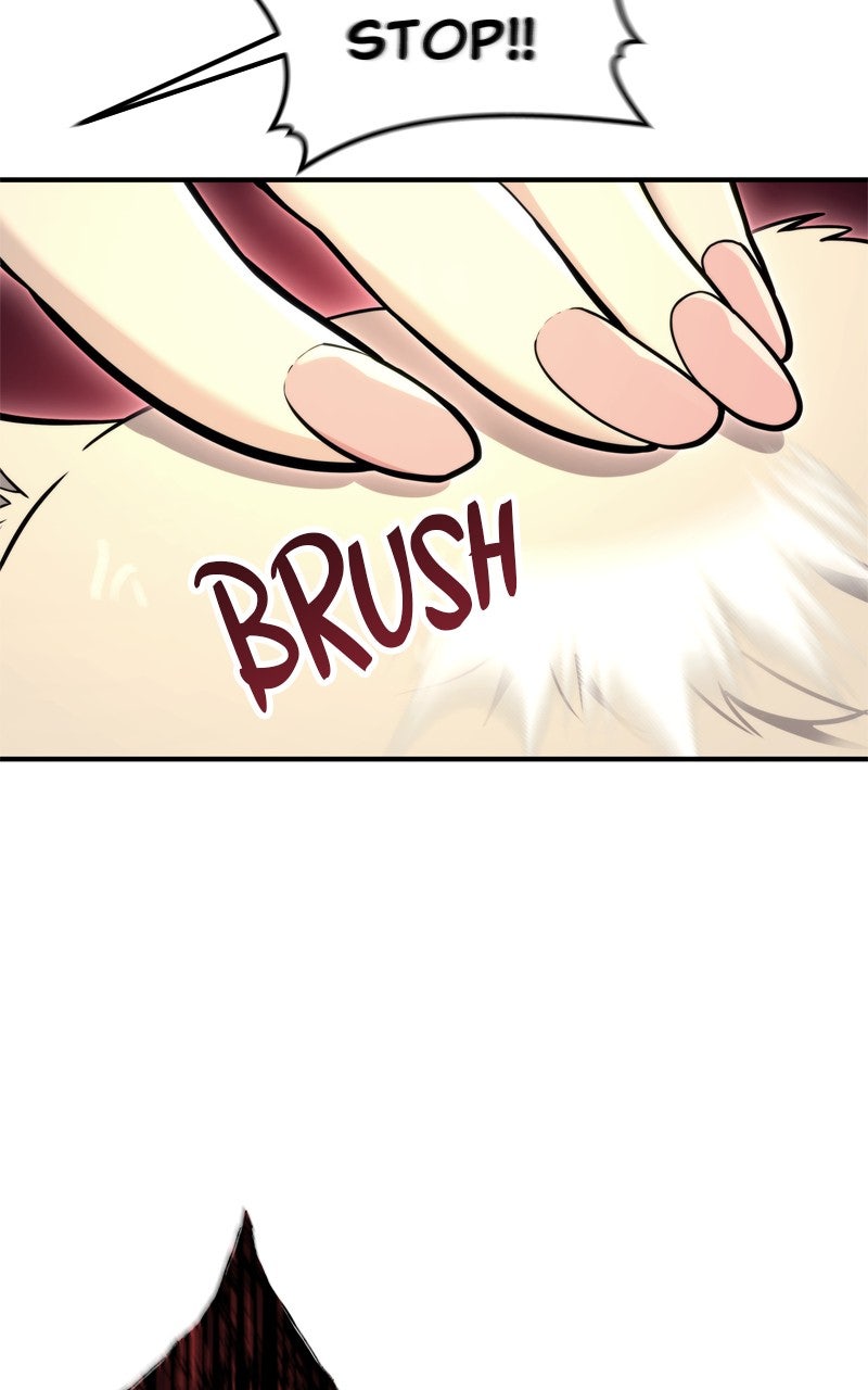 Read Tower of God_ Urek Mazino EN Manga Online