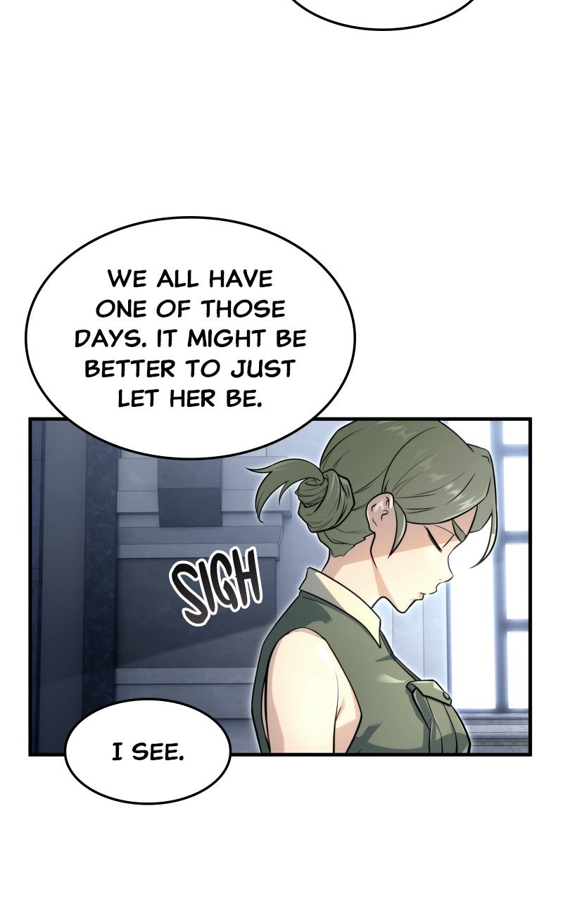 Read Tower of God_ Urek Mazino EN Manga Online