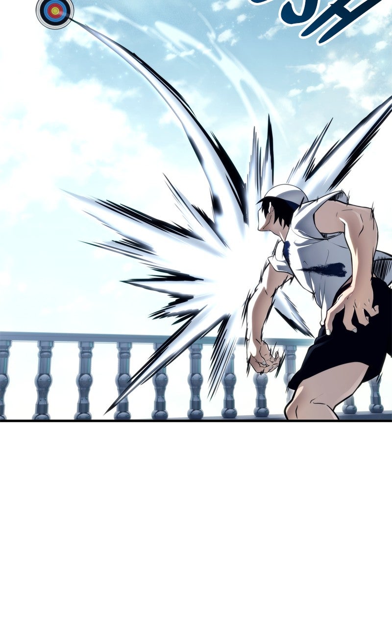 Read Tower of God_ Urek Mazino EN Manga Online