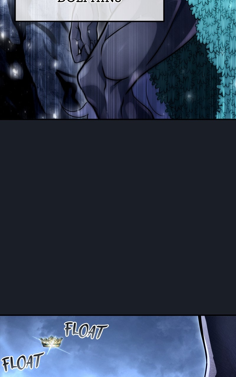 Read Tower of God_ Urek Mazino EN Manga Online