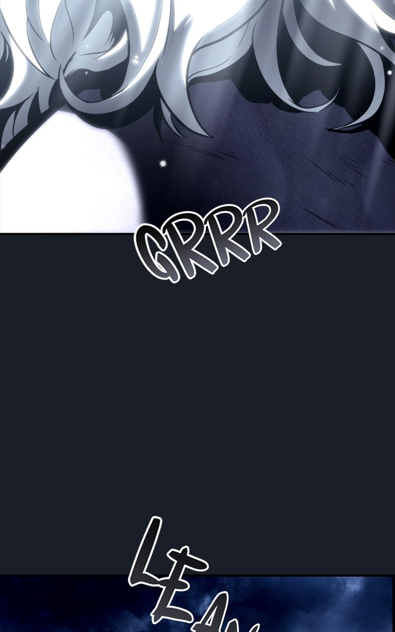 Read Tower of God_ Urek Mazino EN Manga Online