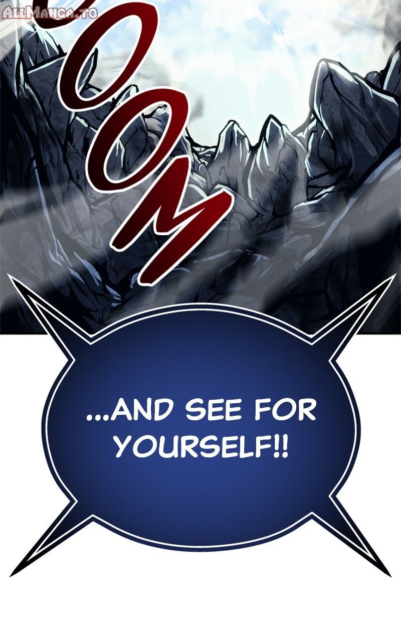 Read Tower of God_ Urek Mazino EN Manga Online