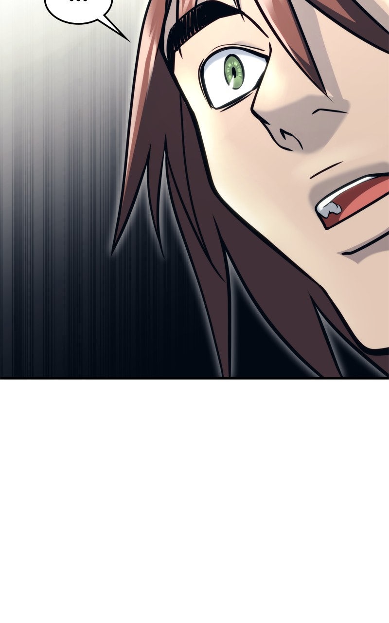 Read Tower of God_ Urek Mazino EN Manga Online