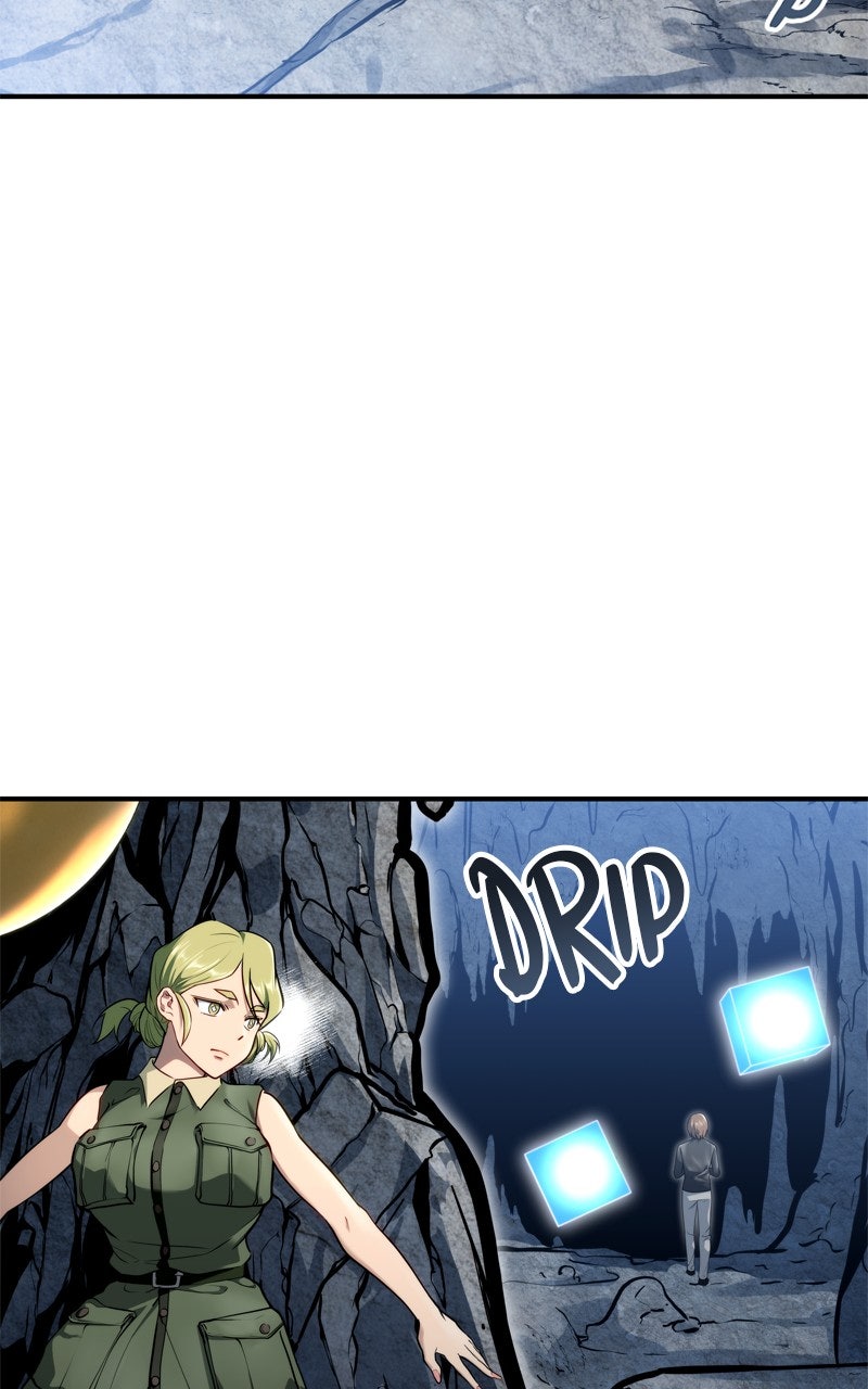 Read Tower of God_ Urek Mazino EN Manga Online