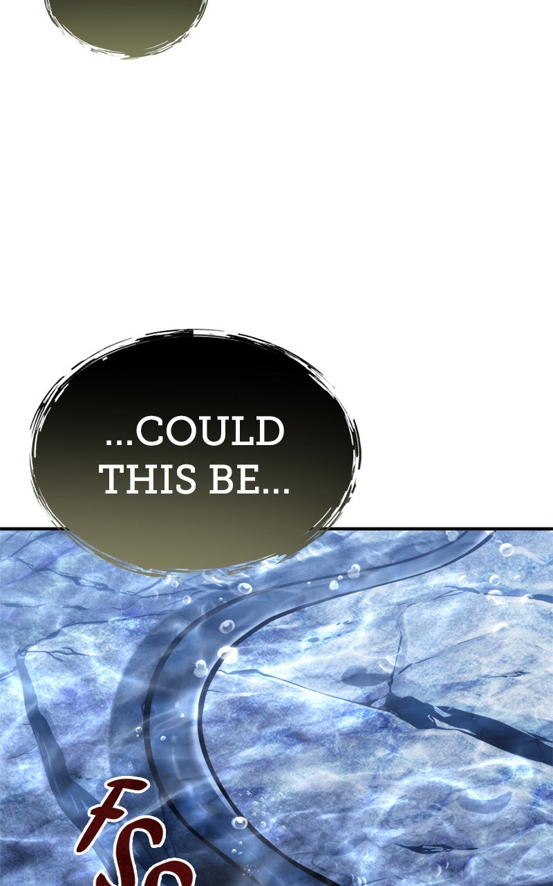 Read Tower of God_ Urek Mazino EN Manga Online