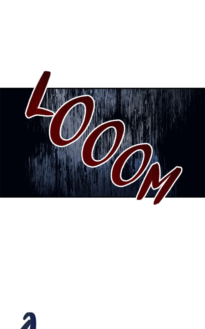 Read Tower of God_ Urek Mazino EN Manga Online
