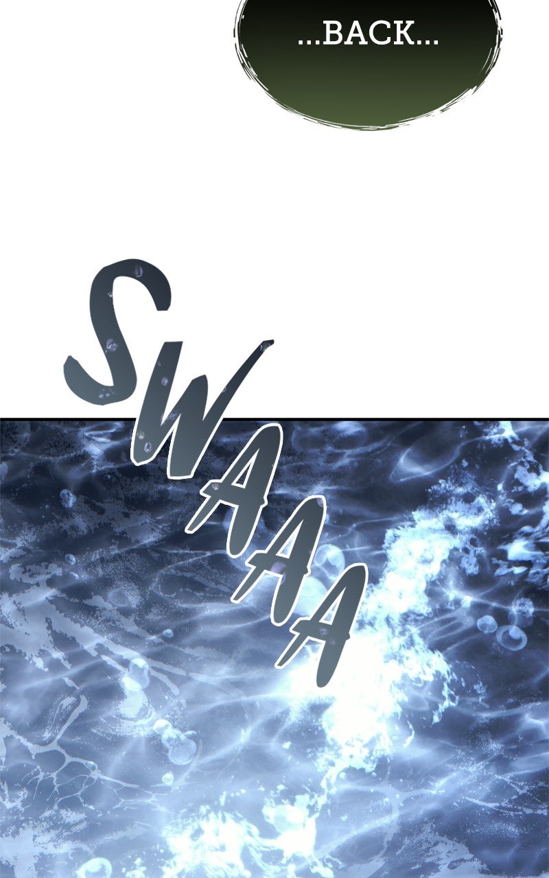 Read Tower of God_ Urek Mazino EN Manga Online