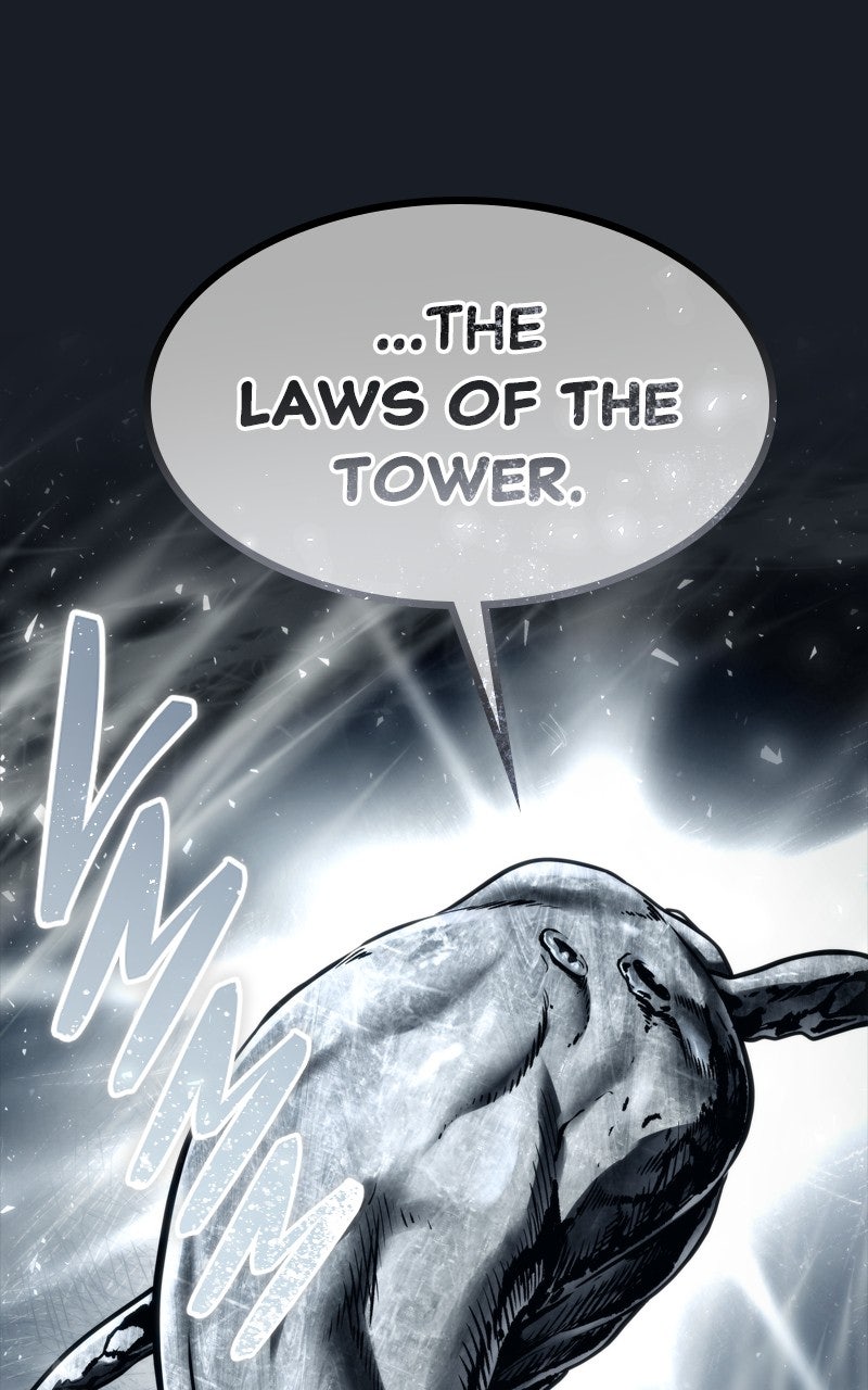 Read Tower of God_ Urek Mazino EN Manga Online