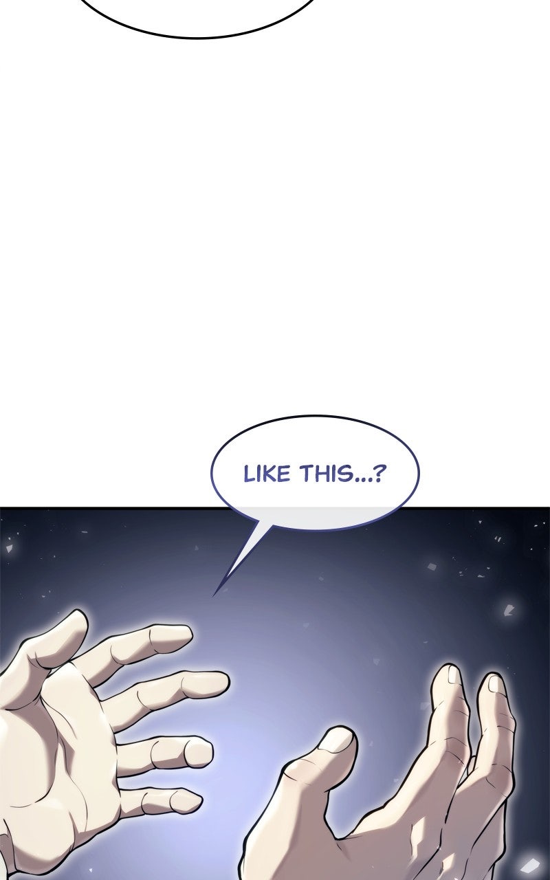 Read Tower of God_ Urek Mazino EN Manga Online