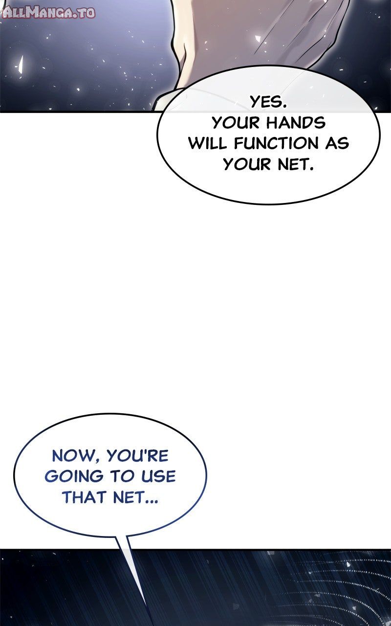 Read Tower of God_ Urek Mazino EN Manga Online