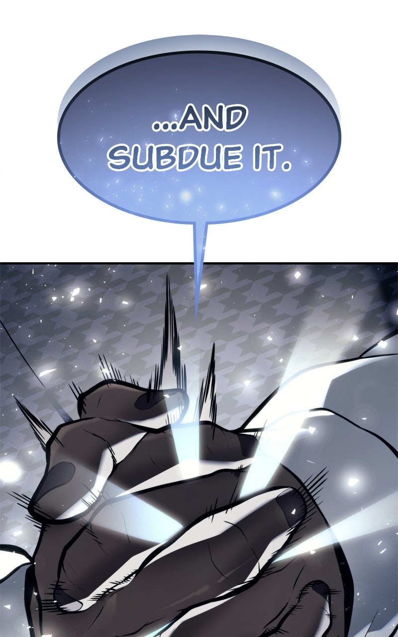 Read Tower of God_ Urek Mazino EN Manga Online