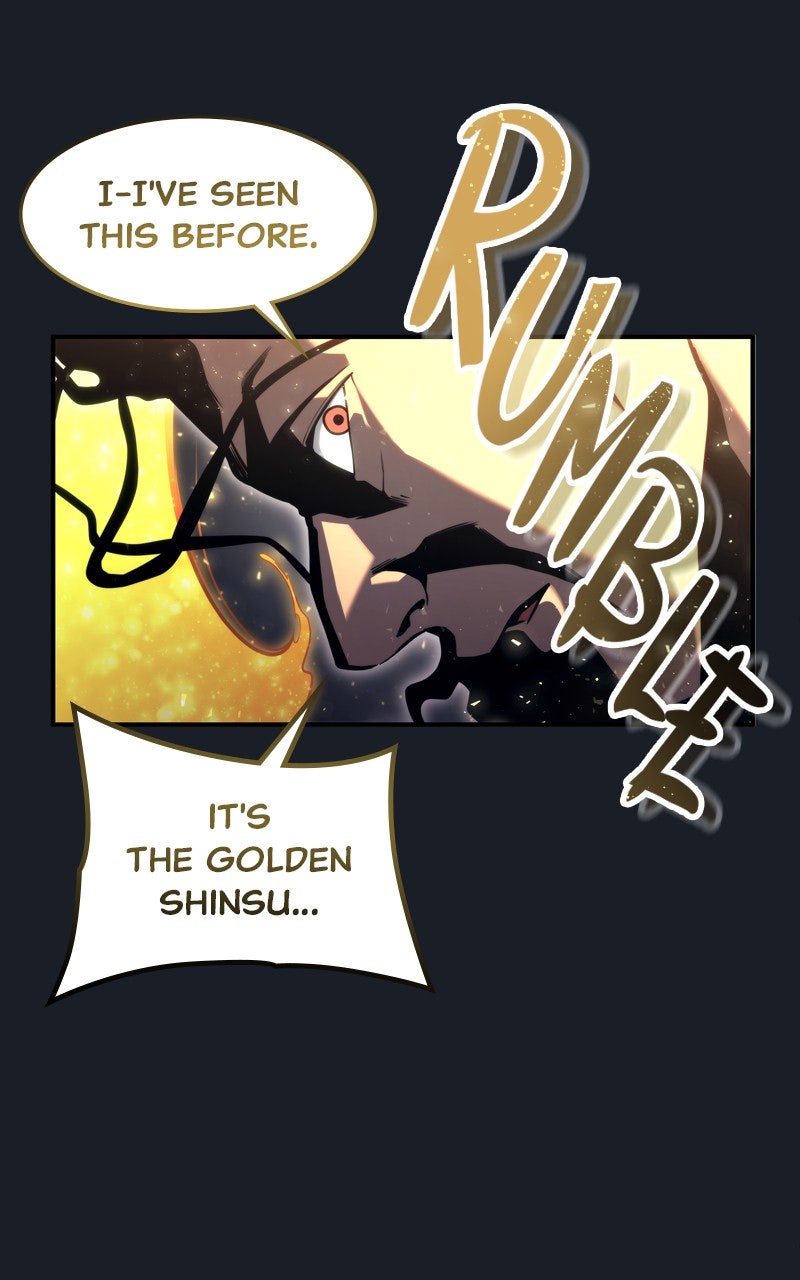 Read Tower of God_ Urek Mazino EN Manga Online