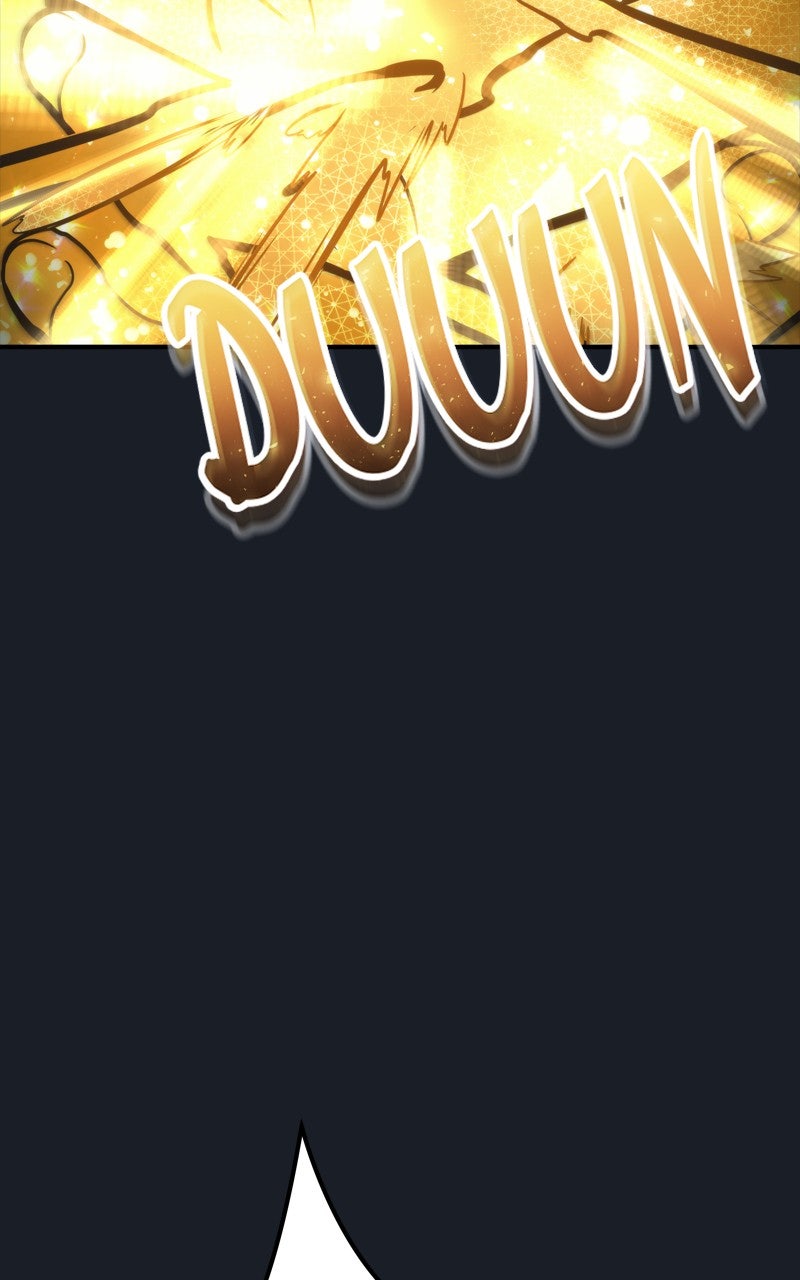 Read Tower of God_ Urek Mazino EN Manga Online