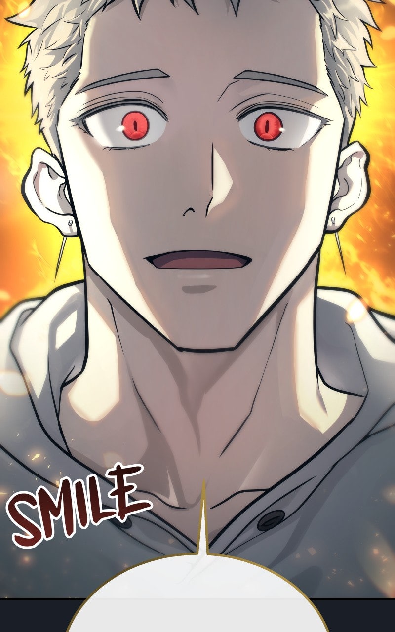 Read Tower of God_ Urek Mazino EN Manga Online