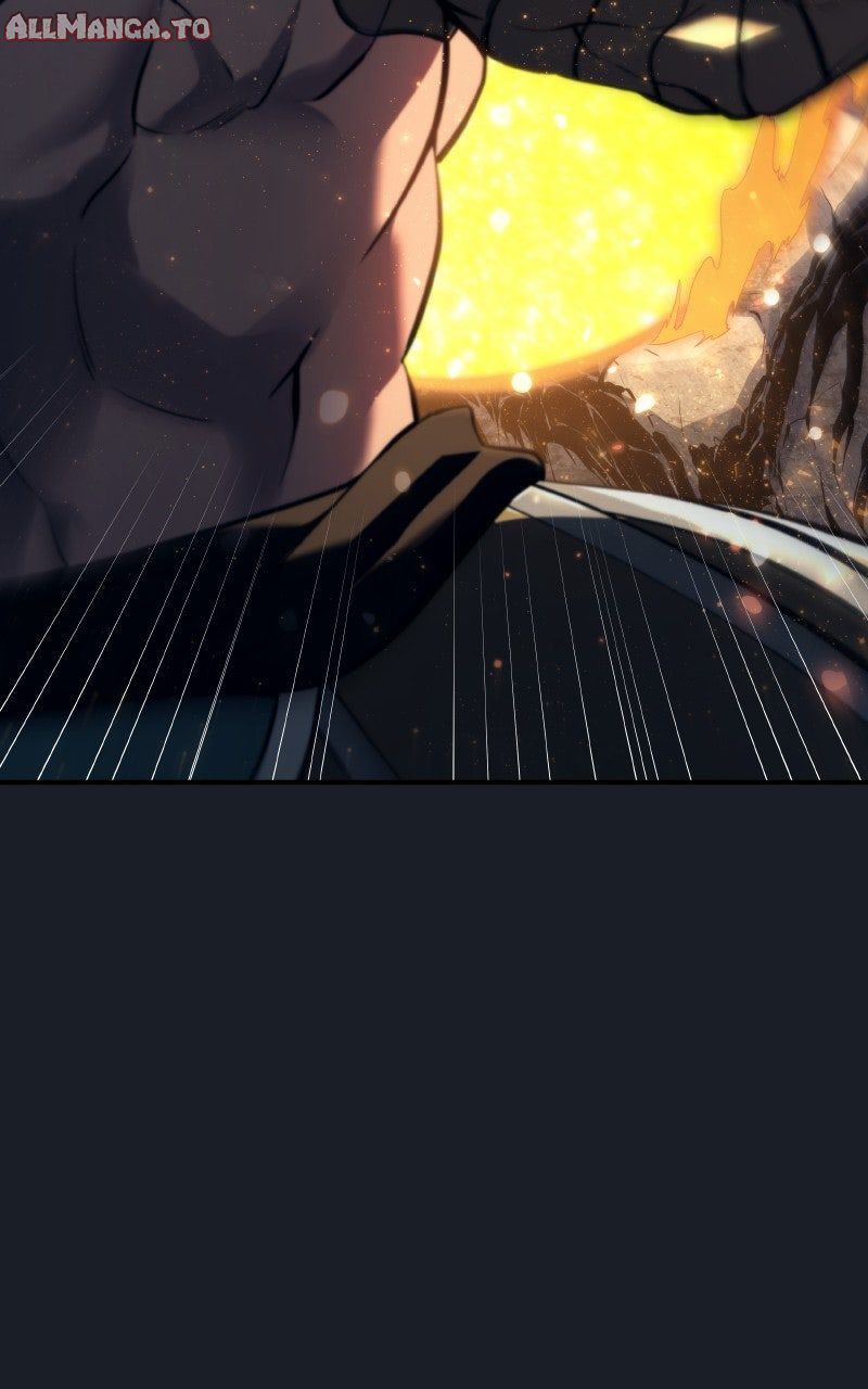 Read Tower of God_ Urek Mazino EN Manga Online