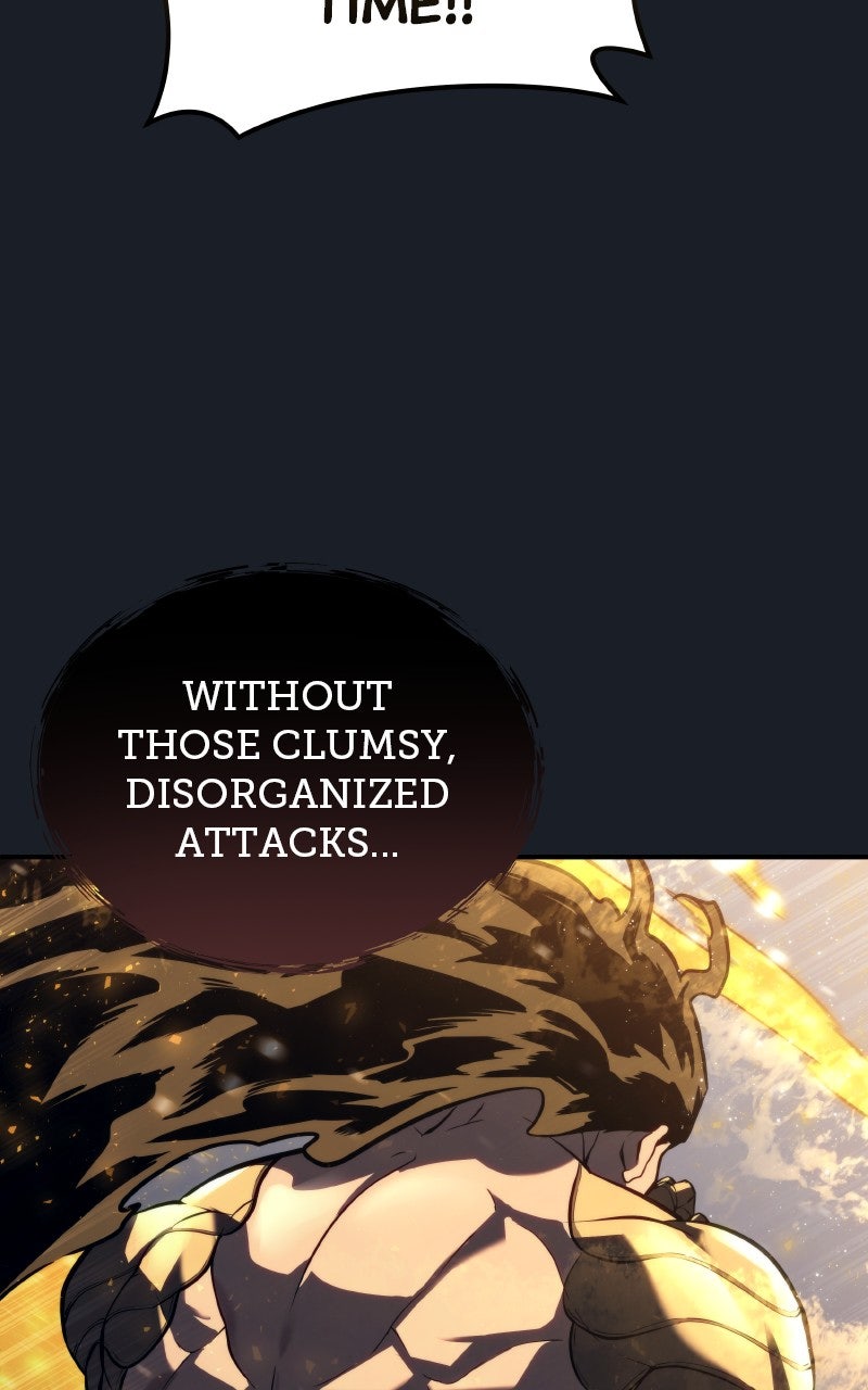 Read Tower of God_ Urek Mazino EN Manga Online