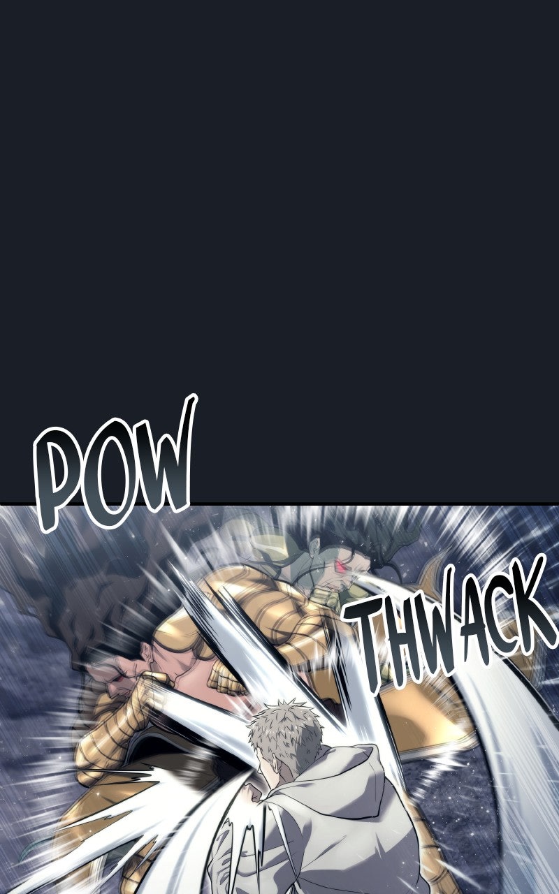 Read Tower of God_ Urek Mazino EN Manga Online