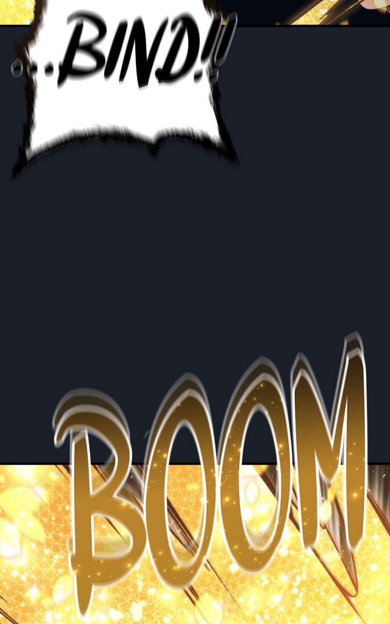 Read Tower of God_ Urek Mazino EN Manga Online