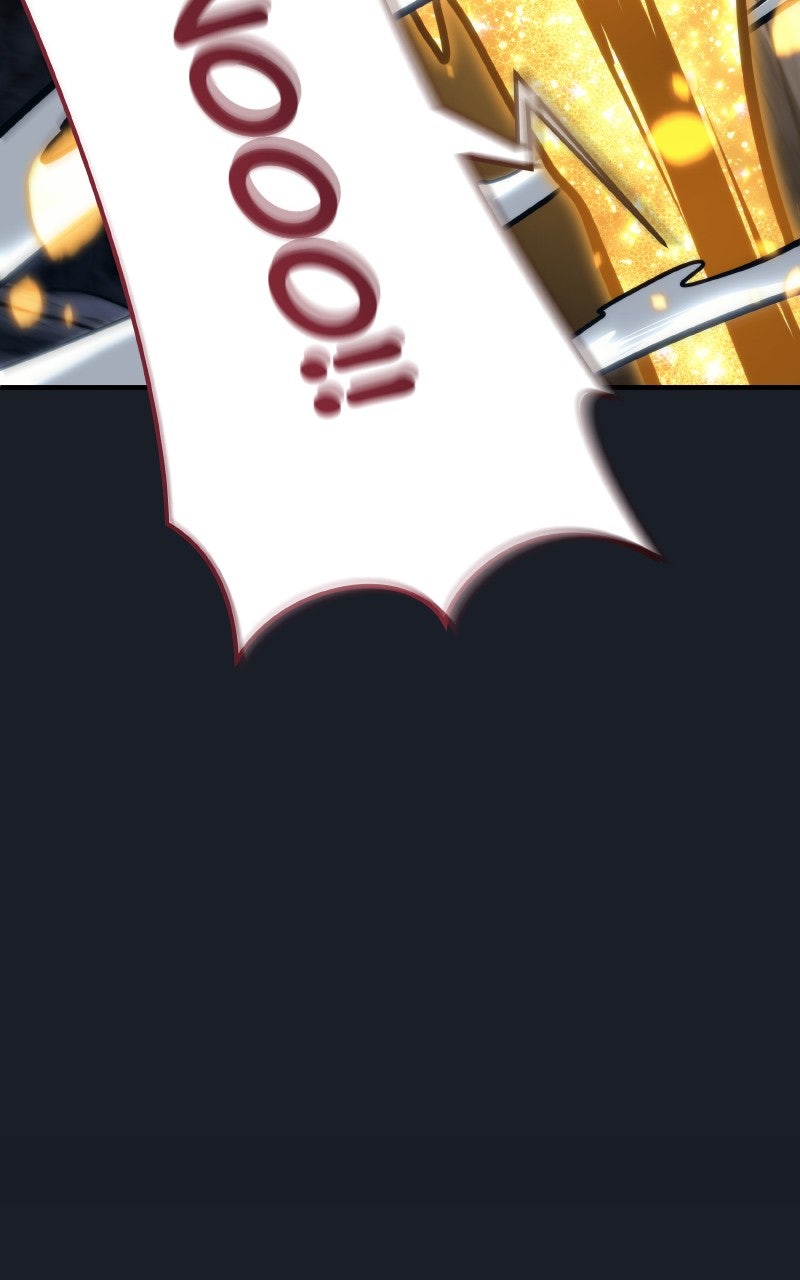 Read Tower of God_ Urek Mazino EN Manga Online