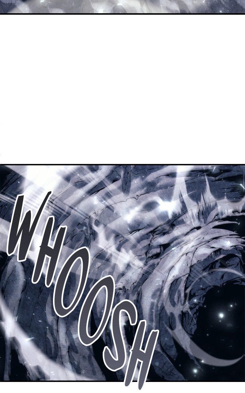 Read Tower of God_ Urek Mazino EN Manga Online