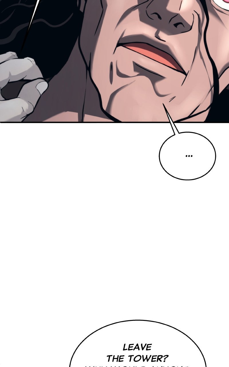 Read Tower of God_ Urek Mazino EN Manga Online